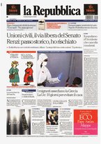 giornale/RAV0037040/2016/n. 48 del 26 febbraio